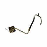 Kondensatorschlauch Opel Vectra C Caravan (Z02)