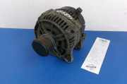 Lichtmaschine Skoda Octavia I Kombi (1U) 038903023J