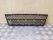 Gitter vorne unten BMW 5 Touring (E61) 520 d 7178113 51117178113