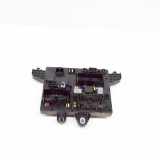 Sicherungskasten OPEL ASTRA J 1.7 CDTI 365927271 1110022AA