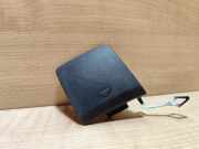 Abdeckung Abschlepphaken BMW X1 (F48) 51317361233