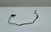 Roof Lock BMW 3 Cabrio (E93) 320 d 7120039