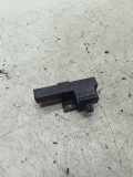 Keyless Steuergerät VW TOUAREG (7P5) 3.6 V6 FSI 39542221