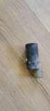 Parktronic BMW 5 (E60) 525 d 6886322
