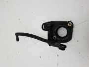 Accelerator Pedal Holder BMW 3 Touring (E36) 328 i 1163204