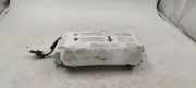 Armaturenbrett Airbag BMW 3 (E46) 318 i 0901466