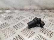 Nockenwellensensor FORD TRANSIT Furgon (FA_ _) 2.0 DI (FAE_, FAF_, FAG_) 95BF12K073AB