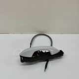 Türaußengriff vorne links CUPRA FORMENTOR 1.4 e-Hybrid 5FA837205A