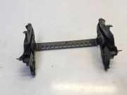 Musik-Player Verkleidung BMW 3 (G20, G28) 3 (G20) 316 d 6811443