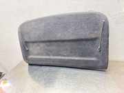 Hutablage Opel Astra J GTC () 13292208