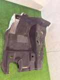 Salonteppich BMW X7 (G07) xDrive 40 i 7484025