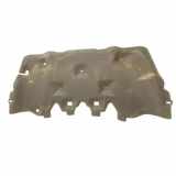 Polster der Motorhaube VOLVO V40 Cross Country (526) D2