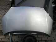 Motorhaube FORD GALAXY III (CK) 2.0 TDCi