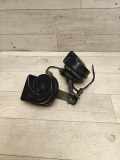 Hupe VOLVO V70 III (BW) 2.4 D 08635071