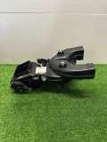 Heizgebläsemotor MERCEDES-BENZ GLS (X166) 400 4-matic (166.856) A1668300008
