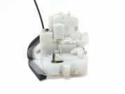 Türschloss hinten rechts SUBARU OUTBACK (BR) 2.0 D AWD (BRD) 8203