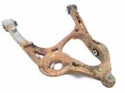 Querlenker hinten links MERCEDES-BENZ R (W251, V251) R 350 CGI 4-matic (251.057, 251.157) A1643501906