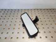 Innenspiegel TOYOTA AVENSIS (_T25_) 2.0 D-4D (CDT250_) E11015709