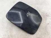 Kraftstofftankdeckel TOYOTA LAND CRUISER 90 (_J9_) 3.0 TD (KZJ90_, KZJ95_)