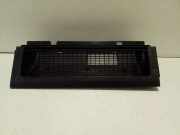 Luftansaugrohr VW ID.4 (E21) PRO 1EC819060A