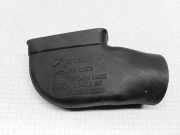 Luftansaugrohr PEUGEOT 807 (E) 2.2 1487826080 226529