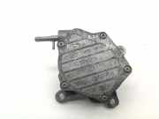 Vakuumpumpe Toyota Auris (E15) VAPEC19S