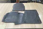 Mattenset FORD TRANSIT CUSTOM 2.2 TDCi DK2BB13087-LAW