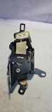 Sicherheitsgurt hinten links MERCEDES-BENZ CLS (C219) CLS 350 (219.356) 2198600114