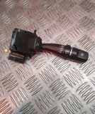 Wischergriff HYUNDAI ACCENT II Sedan (LC) 1.3