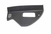 Armaturenbrett Seitenverkleidung MERCEDES-BENZ R (W251, V251) R 320 CDI 4-matic (251.022, 251.122) A2516800408