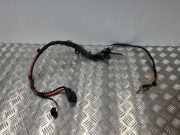 Kabelbaum BMW i4 (G26) eDrive35 5A5D111