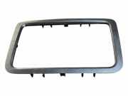Dekoration des Navigationsbildschirms SKODA ROOMSTER (5J) 1.4 TDI 5J0858069A