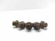 Schrauben PEUGEOT 607 (9D, 9U) 2.2 HDI