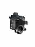 Drosselklappe RENAULT TRAFIC III Furgon (FG_) 1.6 dCi 115 147100789R
