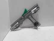 Türfensterheber hinten links OPEL ASTRA J 1.6 LH915353102