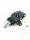 Heckscheibenwischermotor VOLKSWAGEN TOURAN (1T1, 1T2) 2.0 TDI 16V 090201598