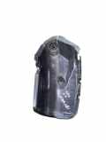 Radhaus links hinten Renault Kangoo II Rapid (FW0) 767491755R