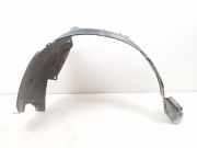 Radhaus links vorne Opel Astra G CC (T98) 24424503