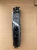 Schalter BMW 7 (G11, G12) 750 d, Ld xDrive 1013583203