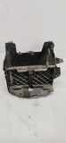 Akku-Pad RENAULT MEGANE III Hatchback (BZ0_) 1.9 dCi (BZ0N, BZ0J) 244460010R