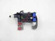 Sicherungskasten NISSAN JUKE (F15) 1.2 DIG-T