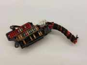 Sicherungskasten VW PASSAT B8 (3G2) 2.0 TDI 4motion 8K0941824B