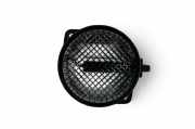 Luftmassenmesser VW Amarok (2H) 03L906461A