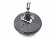 Unterdruck-Bremskraftverstärker TOYOTA GT 86 Coupe (ZN6_) 2.0 GT (ZN6AC_, ZN6BC_) 29DG270