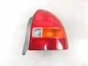 Rücklicht hinten rechts HONDA CIVIC VI Hatchback (EJ, EK) 1.4 i (EJ9) 152171923RB
