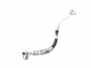 Kondensatorschlauch BMW 1er Coupe (E82) 6927845