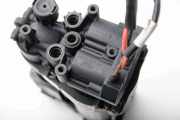Fahrwerkskompressor Porsche Cayenne 2 (92A) 7P0698007A
