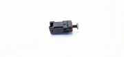 Bremspedalsensor Varlytė OPEL VECTRA C Estate 1.9 CDTI 869619858