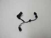 Klopfsensor MERCEDES-BENZ A (W177) A 220 (177.044) A2601500400