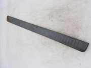 Schwellerinnenverkleidung vorne links TOYOTA AVENSIS VERSO (_M2_) 2.0 D (CLM20_) 6791244040